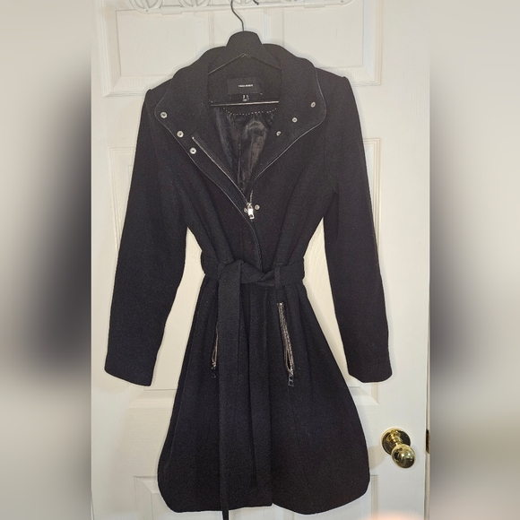 Vero Moda Jacket, Womens Medium - Picture 3 of 10